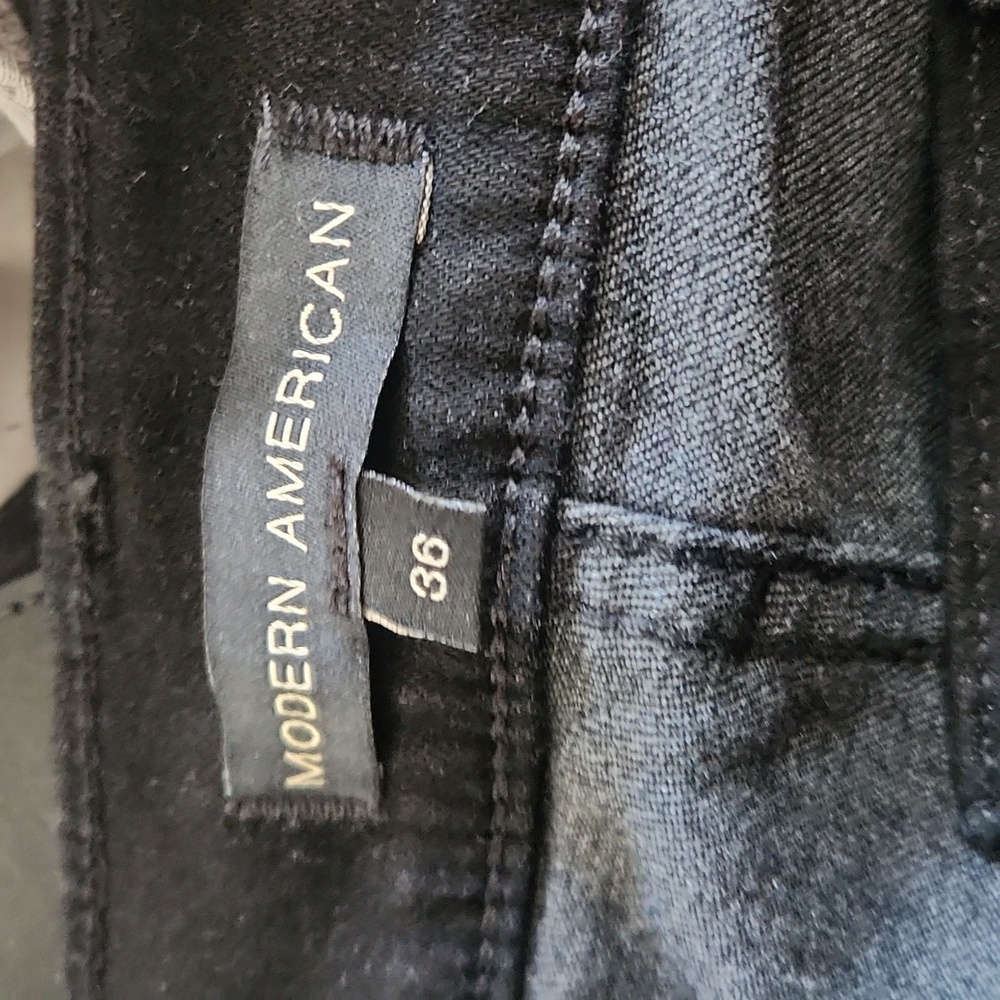 Designer Pants Bundle - Picture 8 of 9